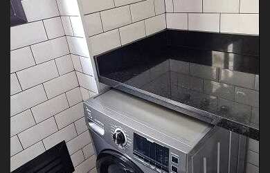 Imagem 8: Apartamento á Venda 2 Dorms, 1 Suite, 1 Vaga na Chácara Inglesa - São Paulo - SP