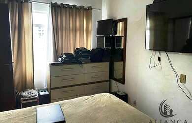 Imagem 9: Casa à venda no bairro Barreiros - São José/SC