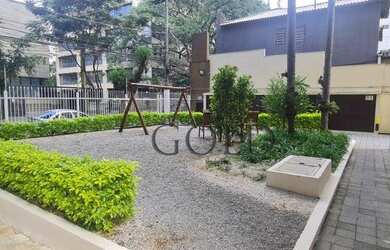 Imagem 15: Apartamento com 3 dormitórios, 87 m² - venda por R$ 620.000,00 ou aluguel...