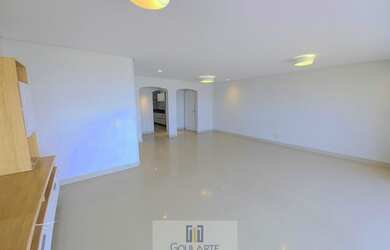 Imagem 7: Apartamento à venda no bairro Astúrias - Guarujá/SP