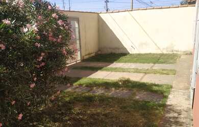 Imagem 8: Aluguel Residencial Jequitibá Várzea grande - MT R$: 800,00