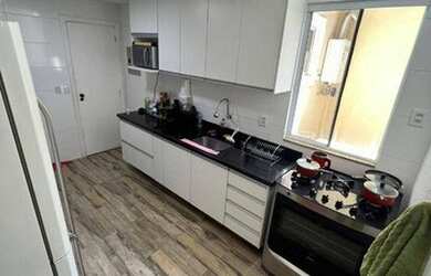 Imagem 15: Casa à venda, 150 m² por R$ 950.000,00 - Itaipu - Niterói/RJ