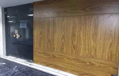 Imagem: O depósito possui 31m² de Área e está localizado em Copacabana