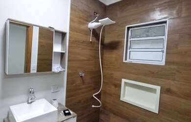 Imagem 11: Casa a venda em um dos melhores bairros de Porto Feliz