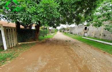 Imagem 4: Terreno a venda em Piracaia, loteamento Vale de Atibaia I