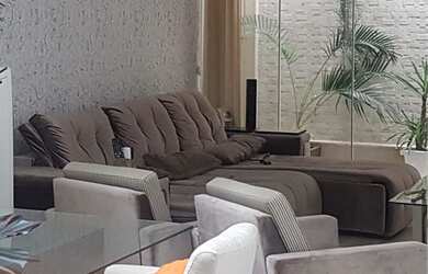 Imagem 4: Casa assobradada com 3 dormitórios e 2 vagas no Ipiranga