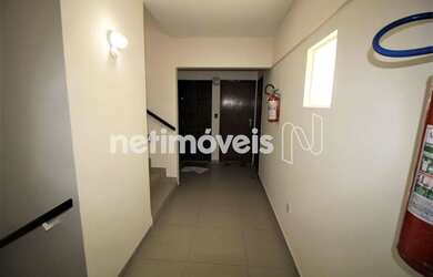 Imagem 16: Venda Apartamento 2 quartos Acupe de Brotas Salvador