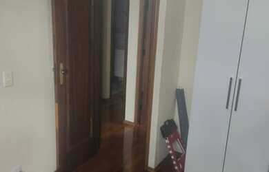 Imagem 10: Residencial Vila Romana. Piscina, Churrasqueira, 60m² de Áreae1 Vaga...