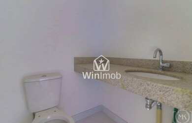 Imagem 15: Sala à venda, 33 m² por R$ 430.438,00 - Mont x27 Serrat - Porto Alegre/RS