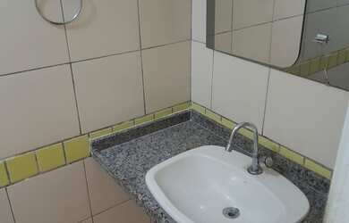 Imagem 7: Vende ou aluga casa Promorar