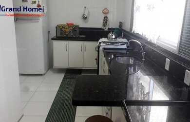 Imagem 5: Vila Velha - Apartamento Padrão - Itapuã