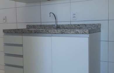 Imagem 9: Alugo apartamento em Juazeiro, Bairro Country Club