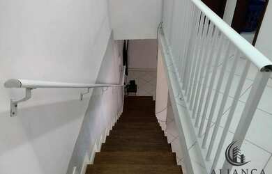 Imagem 7: Casa à venda no bairro Areias - São José/SC