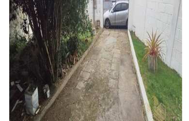 Imagem 13: Atibaia - Casa Padrão - Atibaia Jardim