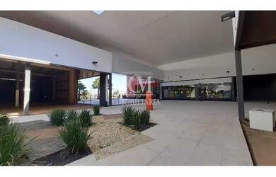 Imagem 1: Aluguel Loja GRAND VILLE. 48.000m² de Áreae5 Vagas na garagem