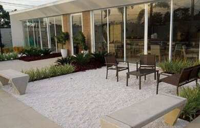 Imagem 5: Terreno à venda, 130 m² por R$ 330.000,00 - Granja Viana - Cotia/SP