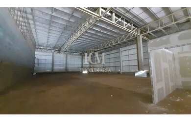 Imagem 10: Aluguel Loja GRAND VILLE. 48.000m² de Áreae5 Vagas na garagem