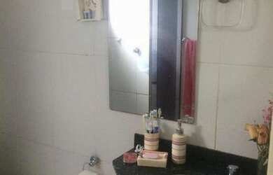 Imagem 10: Apartamento com 3 dormitórios, 180 m² - venda por R$ 1.000.000,00 ou...