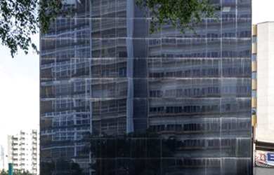 Imagem 5: Aluga-se andar corporativo no Centro de São Paulo