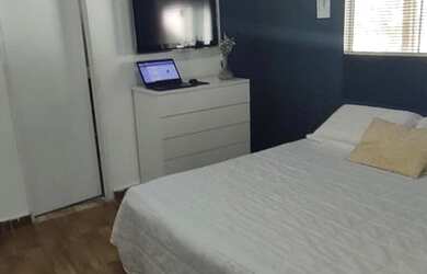 Imagem 16: Atibaia - Casa Padrão - Atibaia Jardim