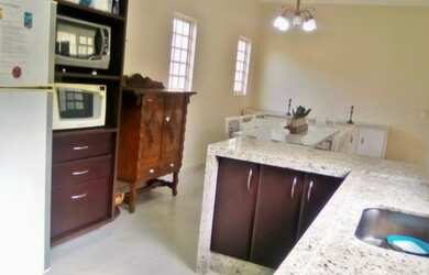 Imagem 4: 5136 - Venda 4 vagas de garagem Casa de Condomínio 290m² - Ibiti do...