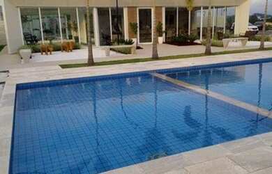 Imagem 7: Terreno à venda, 130 m² por R$ 330.000,00 - Granja Viana - Cotia/SP