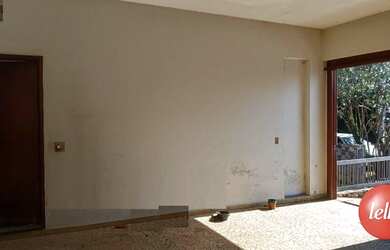 Imagem 7: São Paulo - Casa Padrão - Moema