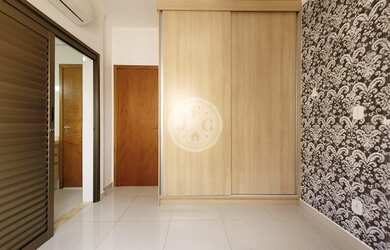 Imagem 12: Apartamento 3 Suítes Locação no Jardim Paulista