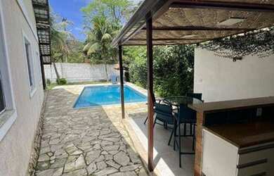 Imagem 10: Casa à venda, 150 m² por R$ 950.000,00 - Itaipu - Niterói/RJ