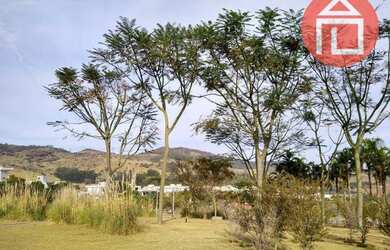 Imagem 7: Terreno à venda, 455 m² por R$ 380.000,00 - Condomínio Residencial...