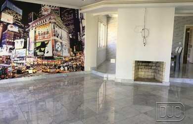 Imagem 2: Caxias do Sul - Apartamento Padrão - Madureira