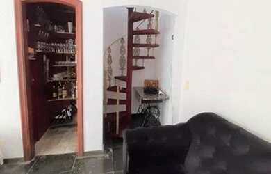 Imagem 9: Sobrado no Planalto Paulista