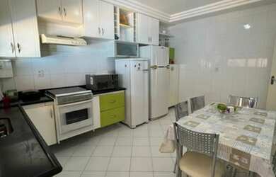 Imagem 9: Casa à venda no bairro Piatã - Salvador/BA