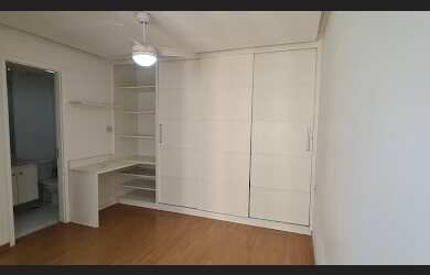 Imagem 16: Vendo 3 quartos sendo 1 suíte, andar alto, Luau do Recreio - Barra Bonita...