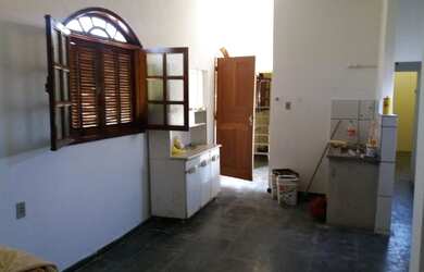 Imagem 7: Vendo casa ao lado da praia em Grussaí