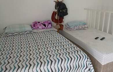 Imagem: Hospedagem Festival de Inverno