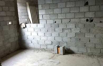 Imagem 13: Casa a venda jardim crispim 110 mil com escritura terreno 10x25