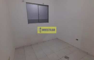 Imagem 14: CASA EM PAU AMARELO. 10m² de Área, 1 Vaga na garageme2 Dormitórios