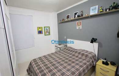 Imagem 9: Apartamento com 3 quartos no Portão à venda - Portão - Curitiba/PR