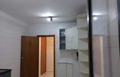 Imagem 4: Jundiaí - Apartamento Padrão - Centro