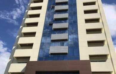 Imagem 1: Sala, 33 m² - venda por R$ 230.000 ou aluguel por R$ 1.300/mês - Condomínio...