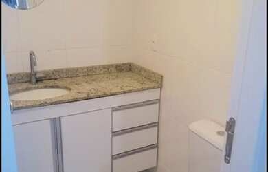 Imagem 15: Frames - Apartamento 2 Quartos (1 Suíte), Vista Lazer e Sol da Manhã