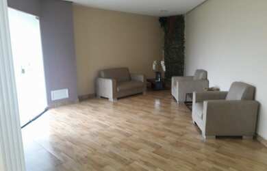 Imagem 5: Condomínio Vila Romana. 60m² de Área, 1 Vaga na garageme3 Dormitórios