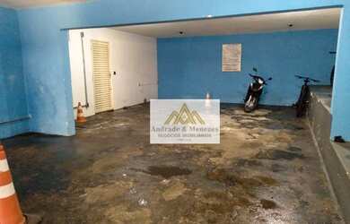 Imagem 10: Apartamento com 1 dormitório, 41 m² - venda por R$ 160.000,00 ou aluguel...