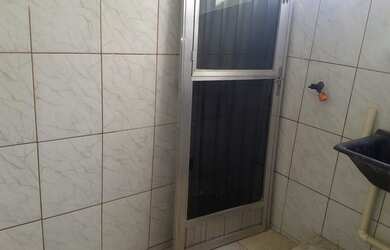 Imagem 2: Apt 1 Qt Sl Cz Bh parque aluan sjm