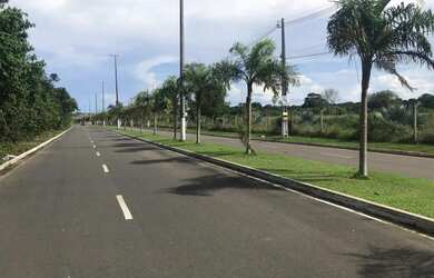 Imagem: O terreno possui 248m² de Área e está localizado em Ponta