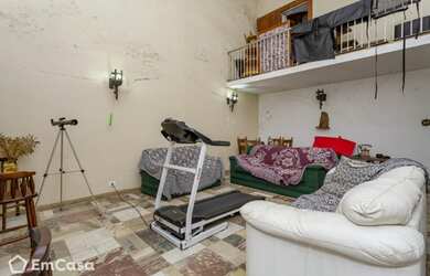 Imagem 3: Casa à venda em São Paulo