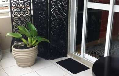 Imagem 5: SÃO PAULO - Loja/Salao - CHÁCARA SANTO ANTÔNIO (ZONA SUL