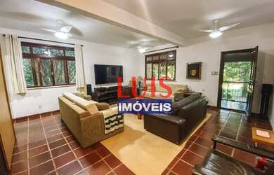 Imagem 7: Excelente área à venda, 3600 m² por R$ 2.000.000 - Engenho do Mato...