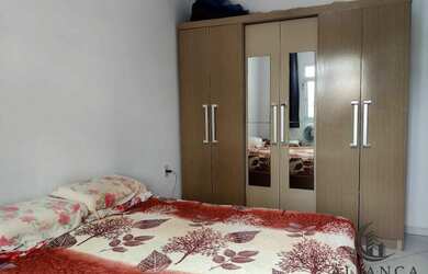 Imagem 8: Casa à venda no bairro Areias - São José/SC